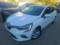preview Renault Clio #0