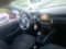 preview Renault Clio #4