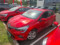 preview Renault Clio #0