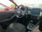 preview Renault Clio #4