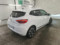 preview Renault Clio #2