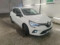 preview Renault Clio #3