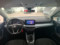 preview Seat Arona #4