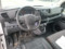 preview Citroen Jumpy #4