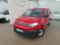preview Citroen Berlingo #0