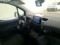 preview Citroen Berlingo #4