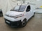 preview Citroen Jumpy #0