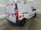 preview Renault Kangoo #2
