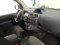 preview Renault Kangoo #4