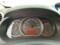 preview Renault Kangoo #5