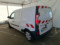 preview Renault Kangoo #1