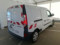 preview Renault Kangoo #2