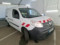 preview Renault Kangoo #3