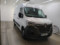 preview Renault Master #1