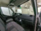 preview Renault Master #4