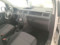 preview Volkswagen Caddy #4