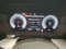 preview Audi A3 #5