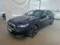 preview BMW 530 #3