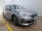 preview BMW 118 #3