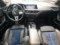 preview BMW 118 #4