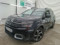 preview Citroen C5 Aircross #0