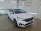 preview Dacia Sandero #3