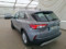 preview Ford Kuga #2