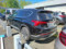 preview Hyundai Santa Fe #2