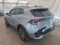 preview Kia Sportage #1