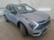 preview Kia Sportage #3