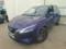 preview Nissan Qashqai #0