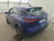 preview Nissan Qashqai #1
