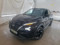 preview Nissan Juke #0