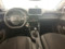 preview Peugeot 208 #4
