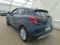 preview Renault Captur #1