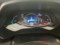 preview Renault Captur #5