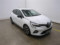 preview Renault Clio #3