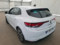 preview Renault Megane #1