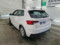 preview Skoda Fabia #1