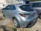 preview Toyota Corolla #1