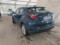 preview Toyota C-HR #1