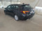 preview Toyota Corolla #1