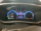 preview Toyota Corolla #5