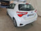 preview Toyota Yaris #1