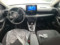 preview Toyota Yaris #4