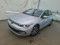 preview Volkswagen Golf #0