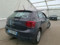 preview Volkswagen Polo #2