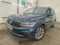 preview Volkswagen Tiguan #0