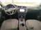 preview Volkswagen Tiguan #4