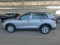 preview Volkswagen Tiguan #3